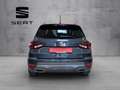 SEAT Arona 1.0 TSI DSG FR Black Edition LED  NAVI | ACC | WP Schwarz - thumbnail 6