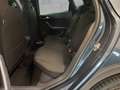 SEAT Arona 1.0 TSI DSG FR Black Edition LED  NAVI | ACC | WP Schwarz - thumbnail 10