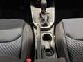 SEAT Arona 1.0 TSI DSG FR Black Edition LED  NAVI | ACC | WP Schwarz - thumbnail 13
