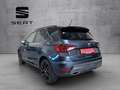 SEAT Arona 1.0 TSI DSG FR Black Edition LED  NAVI | ACC | WP Schwarz - thumbnail 5