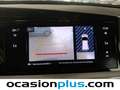 Opel Grandland 1.2T S&S GS 130 Blanco - thumbnail 9