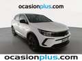 Opel Grandland 1.2T S&S GS 130 Blanco - thumbnail 2