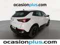 Opel Grandland 1.2T S&S GS 130 Blanco - thumbnail 4