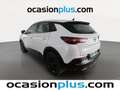 Opel Grandland 1.2T S&S GS 130 Blanco - thumbnail 3