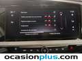 Opel Grandland 1.2T S&S GS 130 Blanco - thumbnail 10