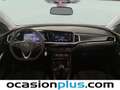 Opel Grandland 1.2T S&S GS 130 Blanco - thumbnail 6