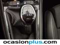 Opel Grandland 1.2T S&S GS 130 Blanco - thumbnail 5