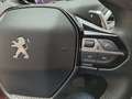 Peugeot 3008 1,5 BlueHDi 130 S&S EAT8 GT Line Aut. Rot - thumbnail 16