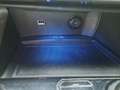 Peugeot 3008 1,5 BlueHDi 130 S&S EAT8 GT Line Aut. Rot - thumbnail 25