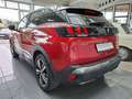Peugeot 3008 1,5 BlueHDi 130 S&S EAT8 GT Line Aut. Rot - thumbnail 3