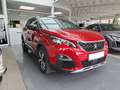 Peugeot 3008 1,5 BlueHDi 130 S&S EAT8 GT Line Aut. Rot - thumbnail 6