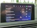 Peugeot 3008 1,5 BlueHDi 130 S&S EAT8 GT Line Aut. Rot - thumbnail 19