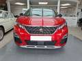 Peugeot 3008 1,5 BlueHDi 130 S&S EAT8 GT Line Aut. Rot - thumbnail 7
