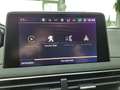 Peugeot 3008 1,5 BlueHDi 130 S&S EAT8 GT Line Aut. Rot - thumbnail 21