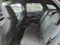 Peugeot 3008 1,5 BlueHDi 130 S&S EAT8 GT Line Aut. Rot - thumbnail 13