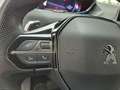 Peugeot 3008 1,5 BlueHDi 130 S&S EAT8 GT Line Aut. Rot - thumbnail 15