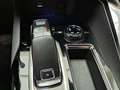 Peugeot 3008 1,5 BlueHDi 130 S&S EAT8 GT Line Aut. Rot - thumbnail 23