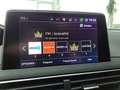 Peugeot 3008 1,5 BlueHDi 130 S&S EAT8 GT Line Aut. Rot - thumbnail 18