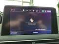 Peugeot 3008 1,5 BlueHDi 130 S&S EAT8 GT Line Aut. Rot - thumbnail 20