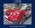 Peugeot 3008 1,5 BlueHDi 130 S&S EAT8 GT Line Aut. Rot - thumbnail 1
