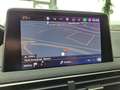 Peugeot 3008 1,5 BlueHDi 130 S&S EAT8 GT Line Aut. Rot - thumbnail 17
