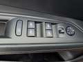 Peugeot 3008 1,5 BlueHDi 130 S&S EAT8 GT Line Aut. Rot - thumbnail 11