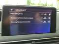Peugeot 3008 1,5 BlueHDi 130 S&S EAT8 GT Line Aut. Rot - thumbnail 24