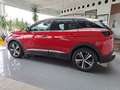 Peugeot 3008 1,5 BlueHDi 130 S&S EAT8 GT Line Aut. Rot - thumbnail 2