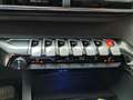 Peugeot 3008 1,5 BlueHDi 130 S&S EAT8 GT Line Aut. Rot - thumbnail 22