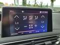 Peugeot 3008 1,5 BlueHDi 130 S&S EAT8 GT Line Aut. Rot - thumbnail 14