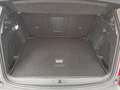 Peugeot 3008 1,5 BlueHDi 130 S&S EAT8 GT Line Aut. Rot - thumbnail 10