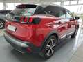 Peugeot 3008 1,5 BlueHDi 130 S&S EAT8 GT Line Aut. Rot - thumbnail 5