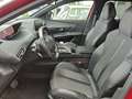Peugeot 3008 1,5 BlueHDi 130 S&S EAT8 GT Line Aut. Rot - thumbnail 12