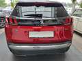 Peugeot 3008 1,5 BlueHDi 130 S&S EAT8 GT Line Aut. Rot - thumbnail 4