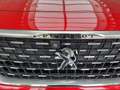 Peugeot 3008 1,5 BlueHDi 130 S&S EAT8 GT Line Aut. Rot - thumbnail 8