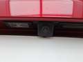 Peugeot 3008 1,5 BlueHDi 130 S&S EAT8 GT Line Aut. Rot - thumbnail 9
