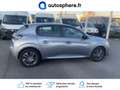 Peugeot 208 1.2 PureTech 75ch S\u0026S Active Pack - thumbnail 2
