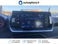 Peugeot 208 1.2 PureTech 75ch S\u0026S Active Pack - thumbnail 9