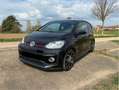 Volkswagen up! GTI LED KW APR Negro - thumbnail 2