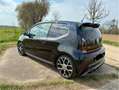 Volkswagen up! GTI LED KW APR Negro - thumbnail 4