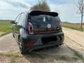 Volkswagen up! GTI LED KW APR Negro - thumbnail 3