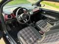 Volkswagen up! GTI LED KW APR Negro - thumbnail 5