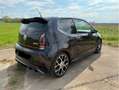 Volkswagen up! GTI LED KW APR Negro - thumbnail 1