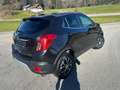 Opel Mokka Innovation ecoFlex 4x4 Schwarz - thumbnail 5