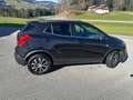 Opel Mokka Innovation ecoFlex 4x4 Schwarz - thumbnail 4