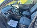 Opel Mokka Innovation ecoFlex 4x4 Schwarz - thumbnail 7