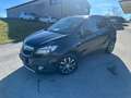 Opel Mokka Innovation ecoFlex 4x4 Schwarz - thumbnail 2