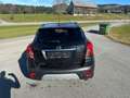 Opel Mokka Innovation ecoFlex 4x4 Schwarz - thumbnail 6