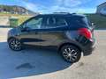 Opel Mokka Innovation ecoFlex 4x4 Schwarz - thumbnail 3