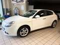 Alfa Romeo Giulietta 1.6 jtdm(2) Exclusive - thumbnail 6